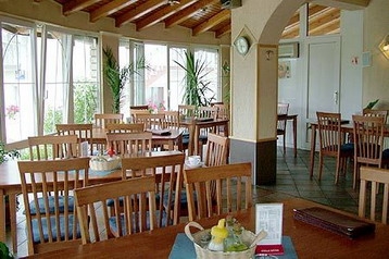 Hotel Drežnik Grad 1